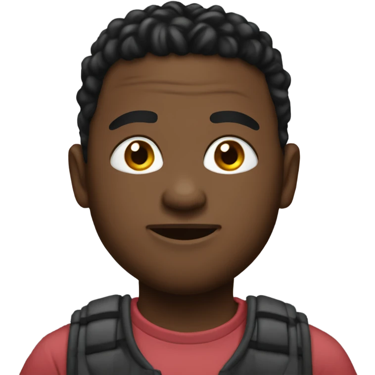 jahmyr gibbs emoji