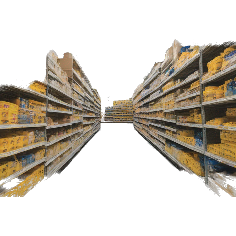 LMT stock up emoji