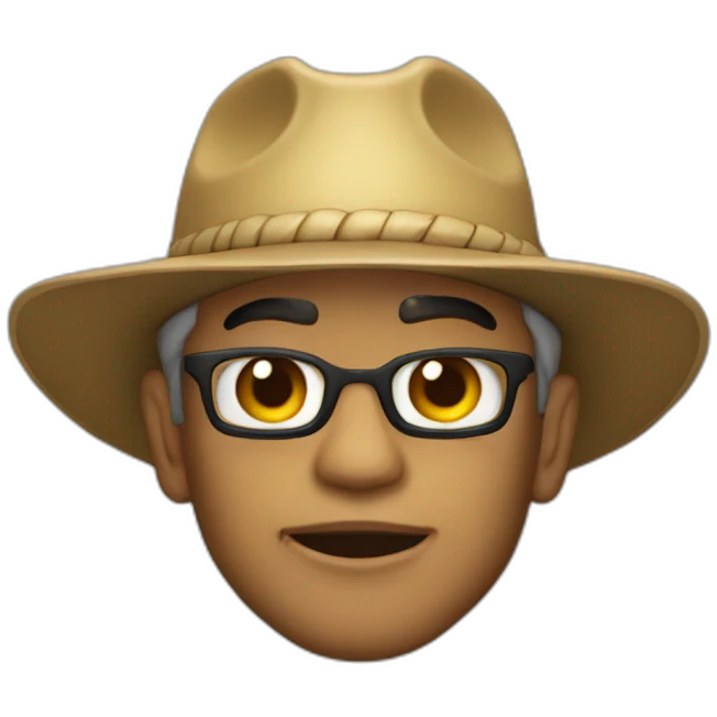Diablo de America de Cali emoji