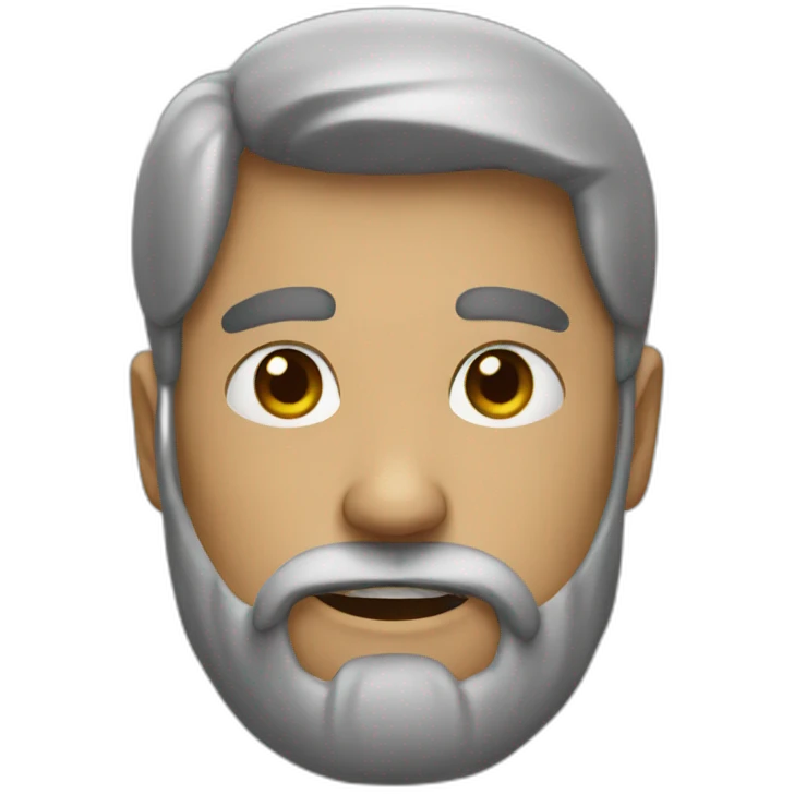 peuf emoji