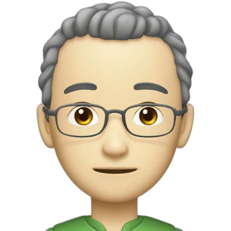 Muichiro Tokito emoji