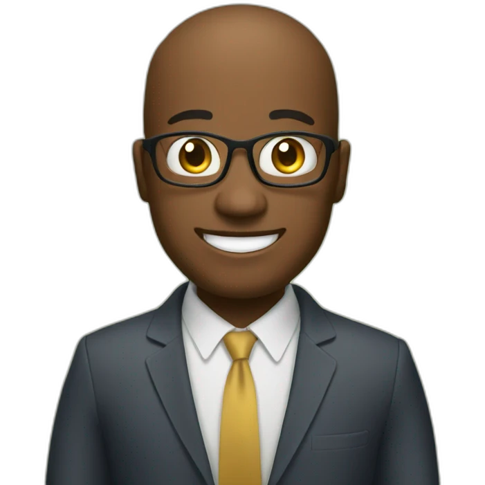 Happy birthadey emoji