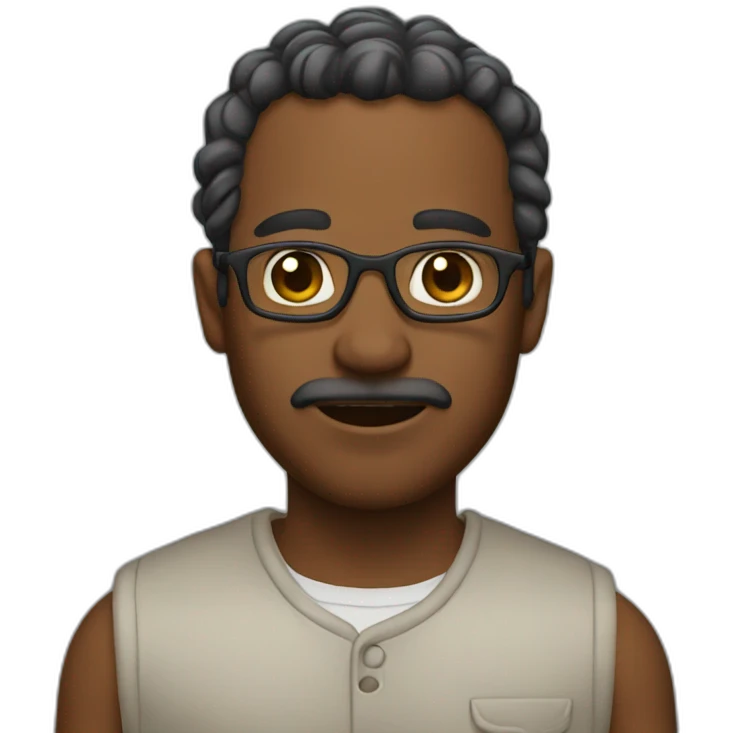 tereré emoji