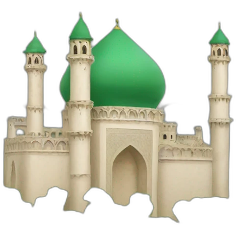 registan emoji