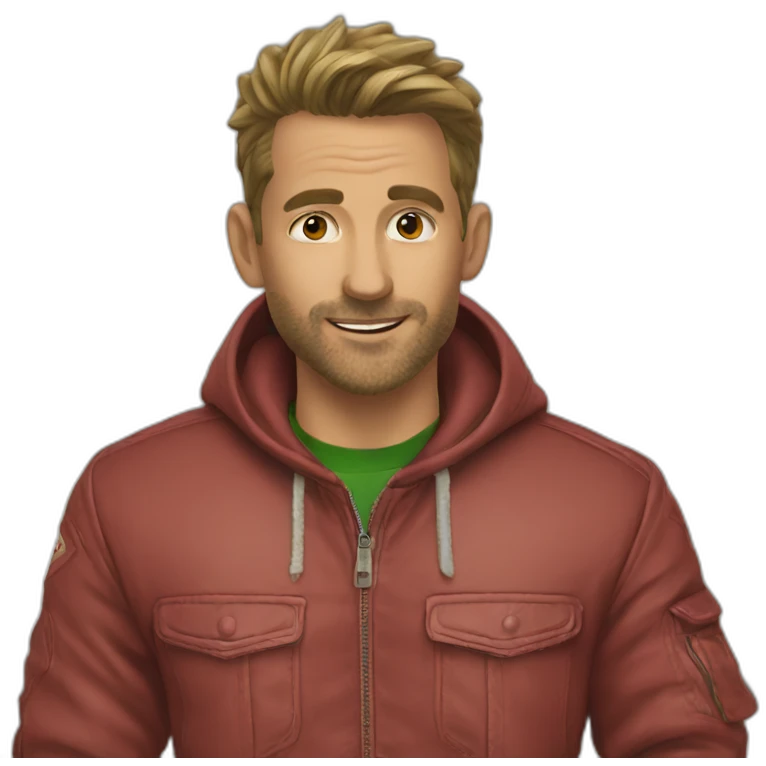 Gazo Bsb  emoji