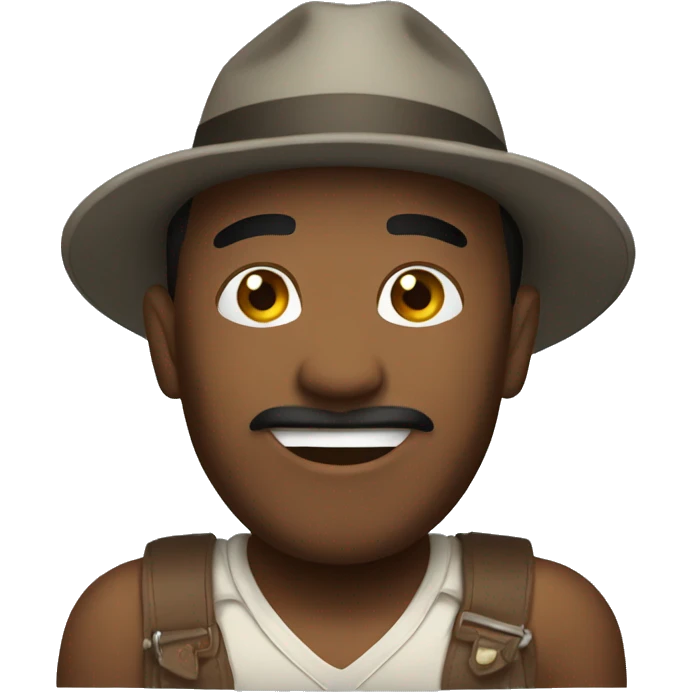 cuba emoji