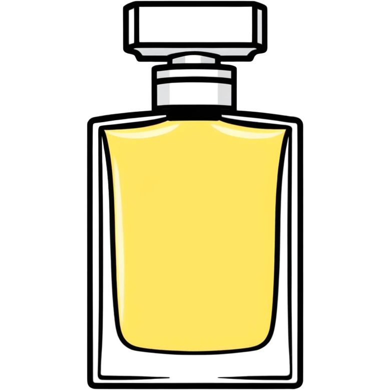 Sol de janerio perfume emoji