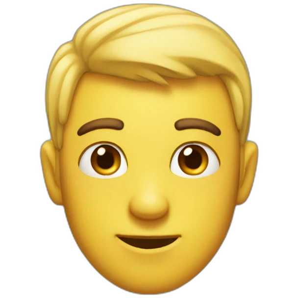 emoji bombastic side eyes emoji