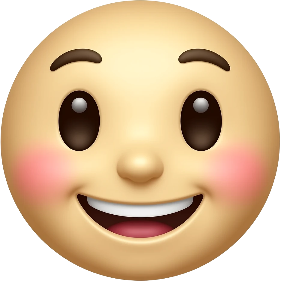 I want to create a set of emojis that are downloadable and can be integrated into whatsapp emoji