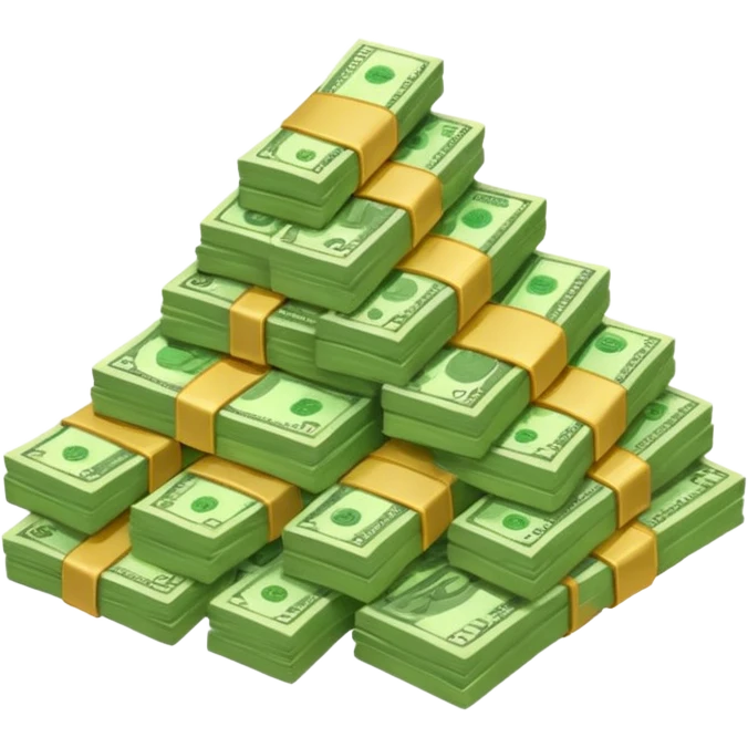 💸  emoji