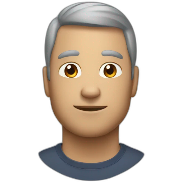 Iphone 13 emoji