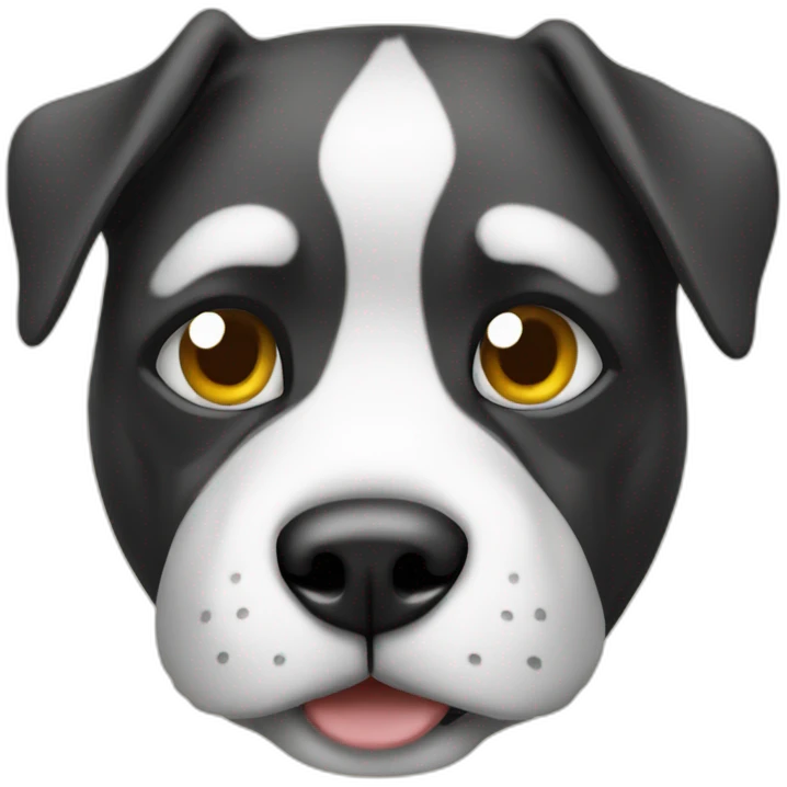 dog laptop hacker emoji