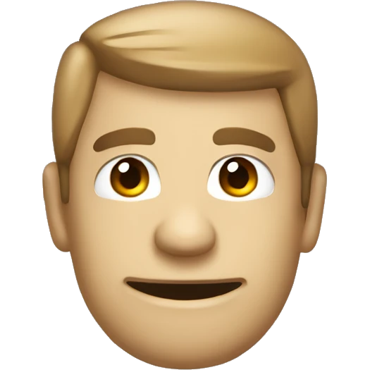 c++ programing language emoji