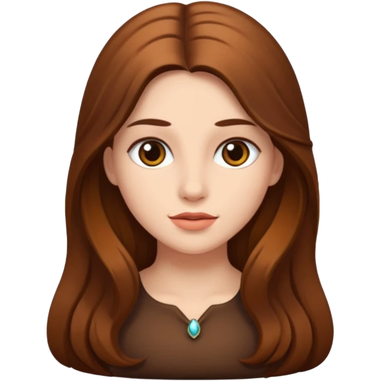 guerita emoji