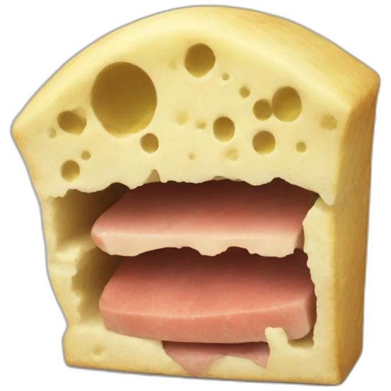 Naruto eat rumen  emoji
