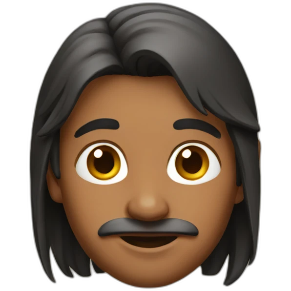 indian emoji