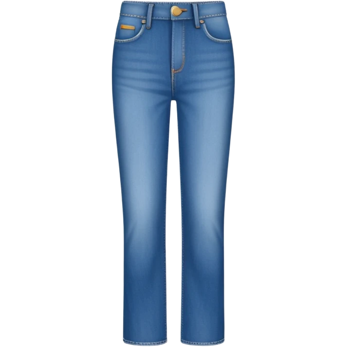 clothing emoji emoji