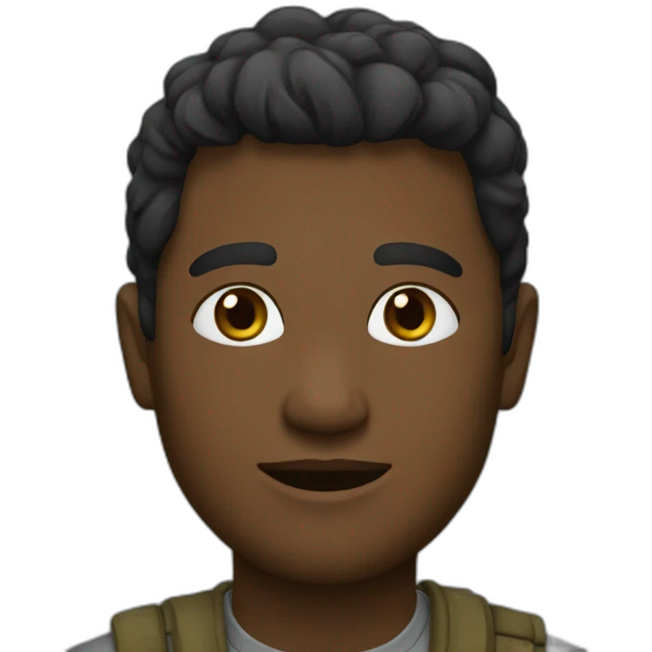 kemeny emoji