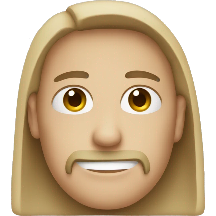 Square  emoji