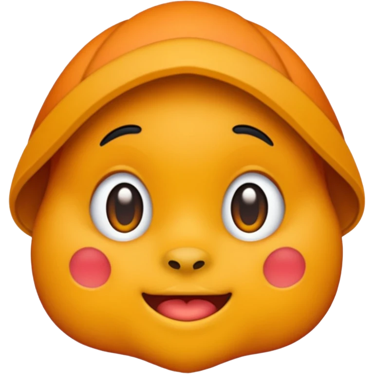 Labubu emoji