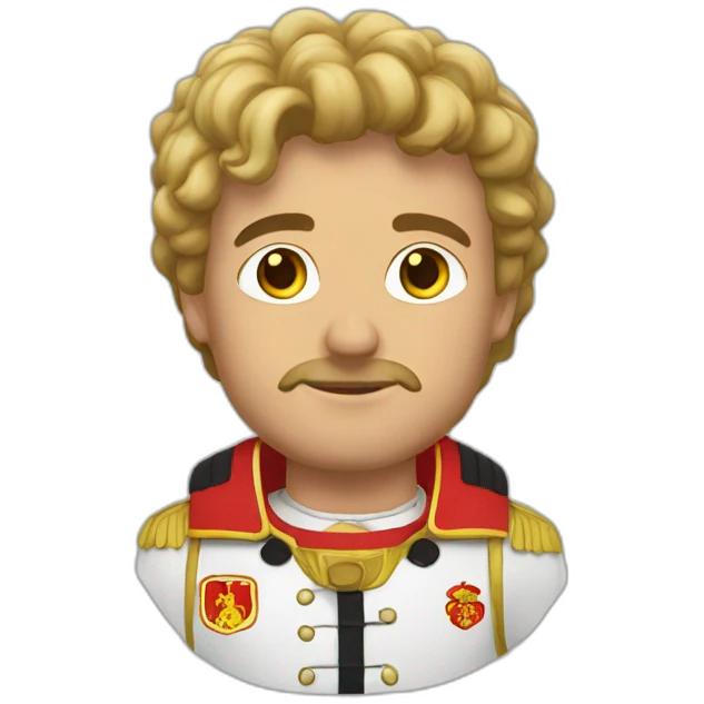 Belgium emoji