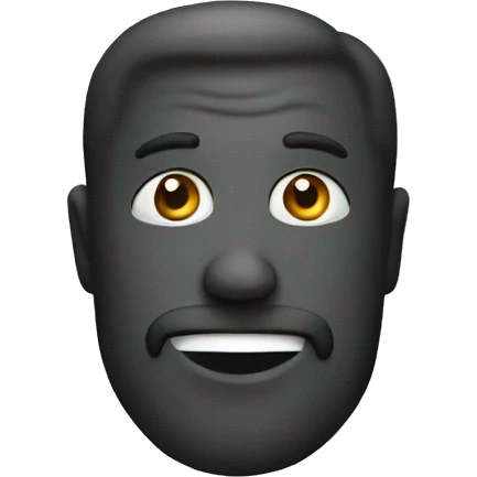 chalk emoji