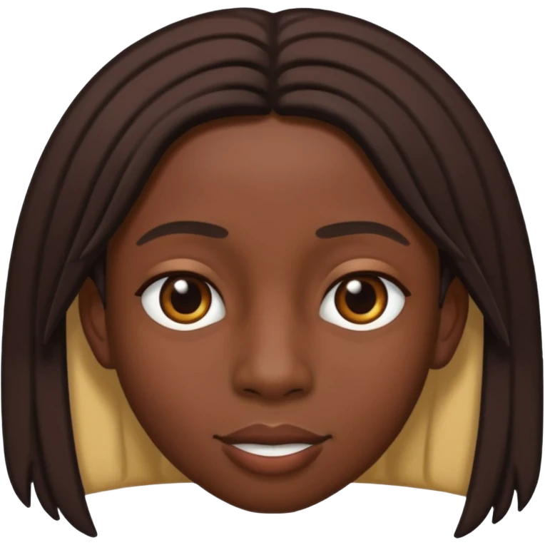Osimhen emoji
