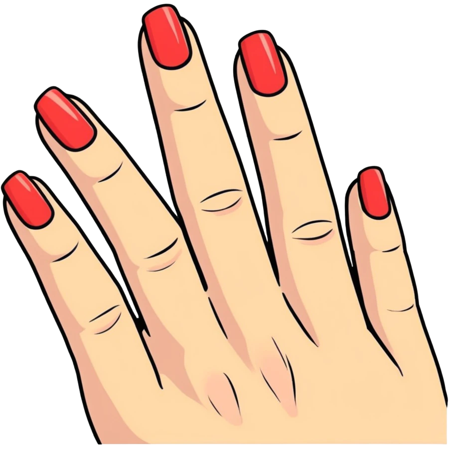 nailong emoji