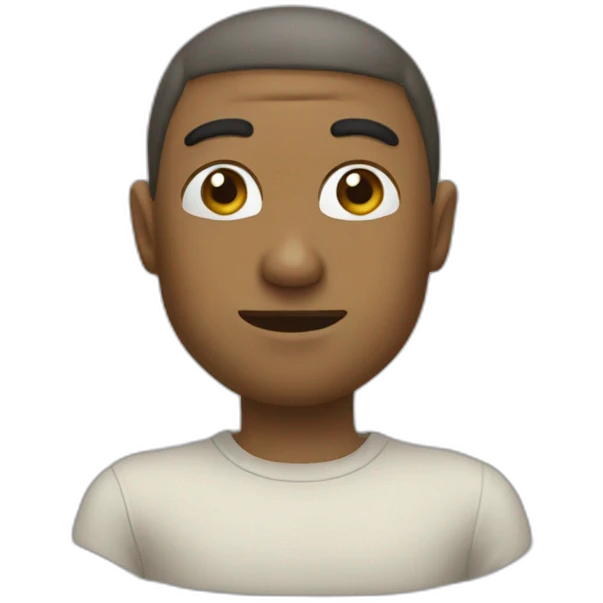 Sikan emoji