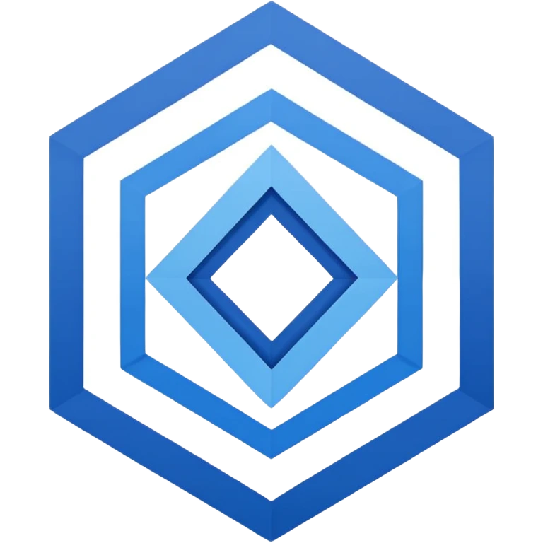 make emoji from logo that use from site https://magentaku.id/c/yodya-karya emoji