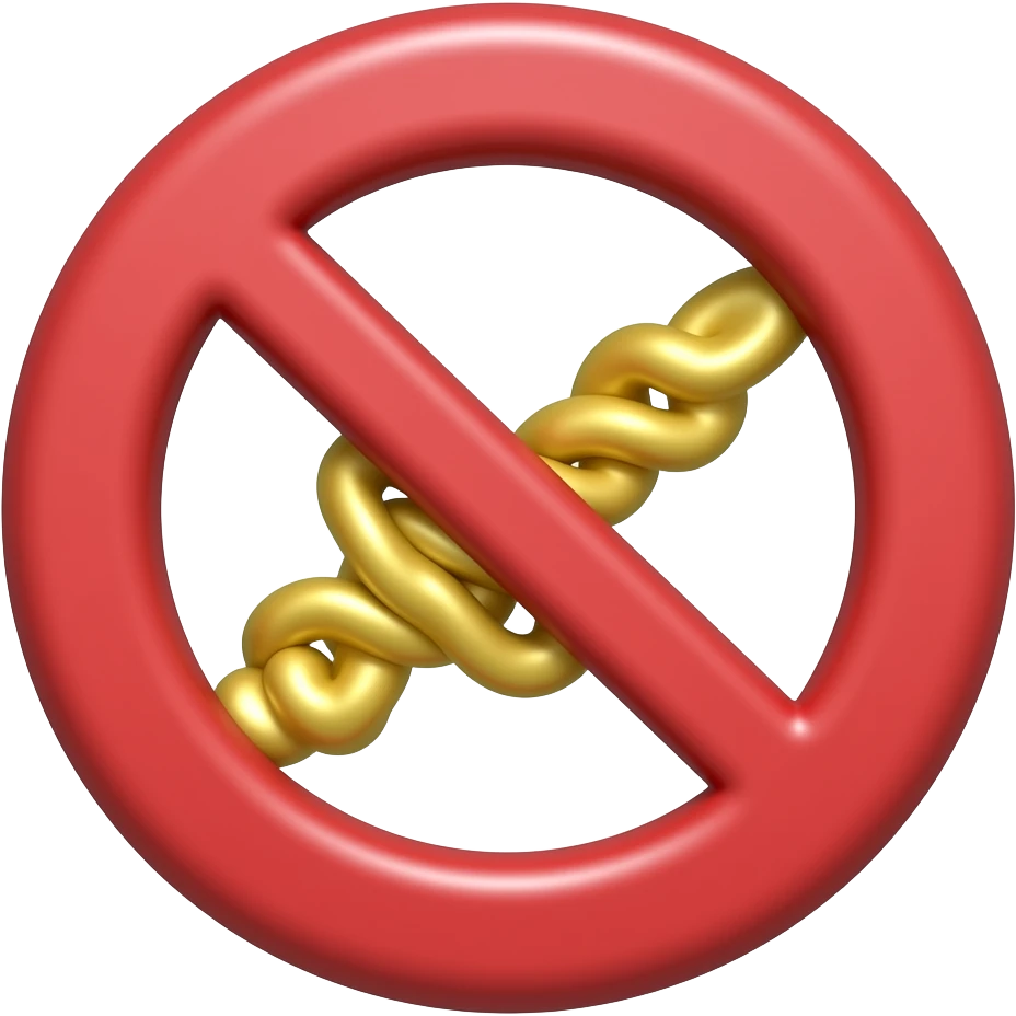 Asshole emoji