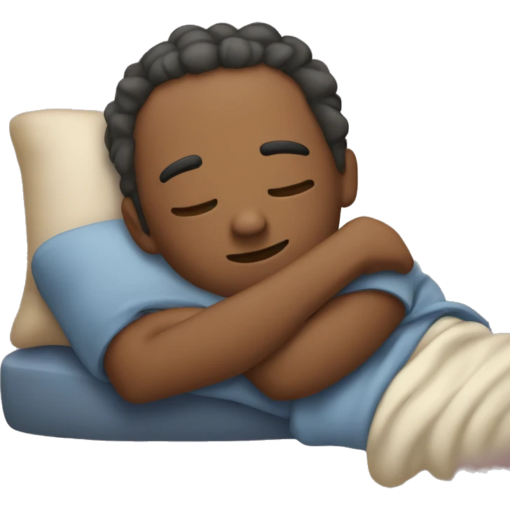 ❤️💤 emoji