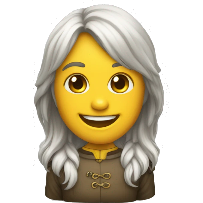 Alemannia Aachen, smiley emoji