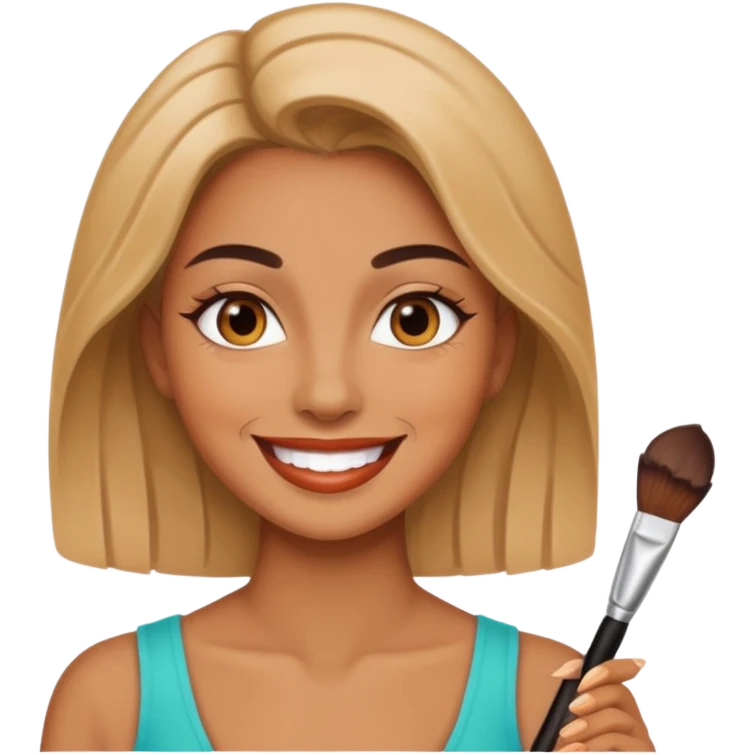 kardashian emoji