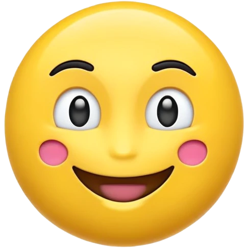 Proud tik tok Emoji emoji