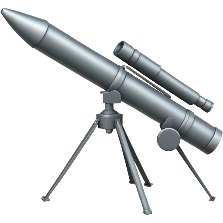 
anti-tank guided missile emoji