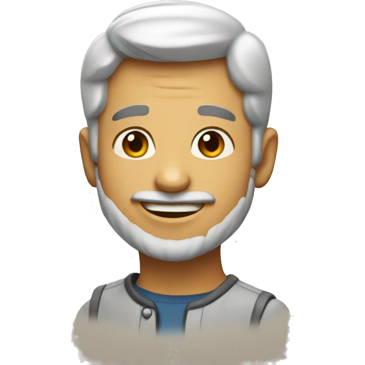 happy anniversary emoji