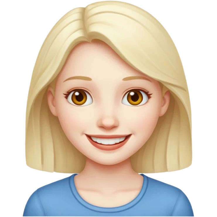 Анна emoji
