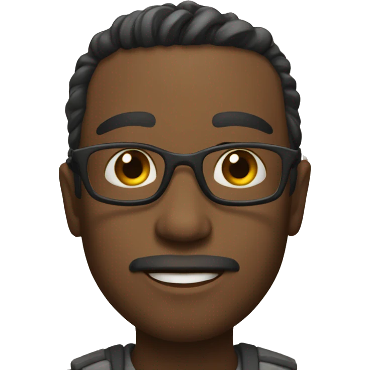 Other Side icon emoji