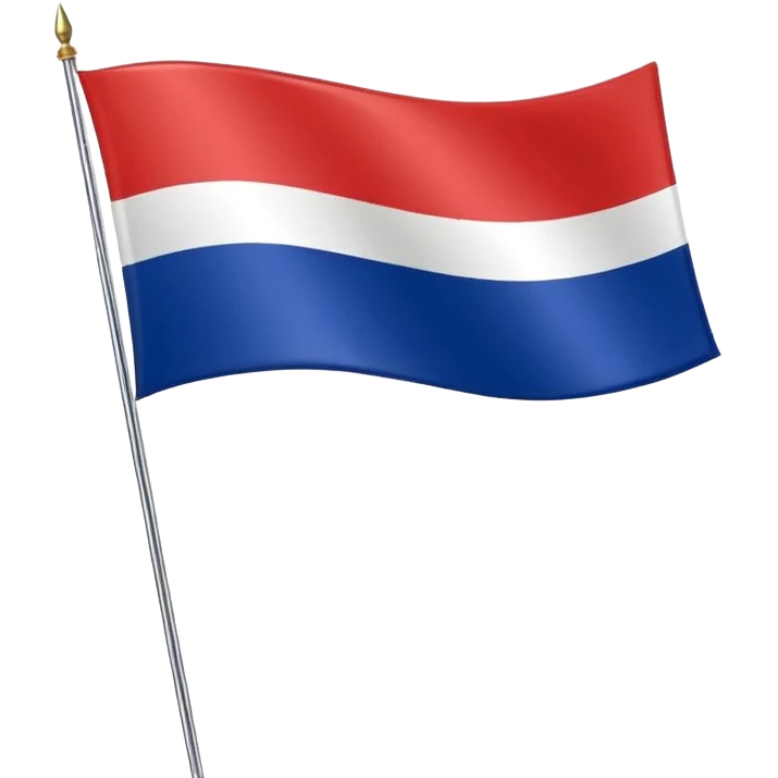 Конфедераты флаг emoji