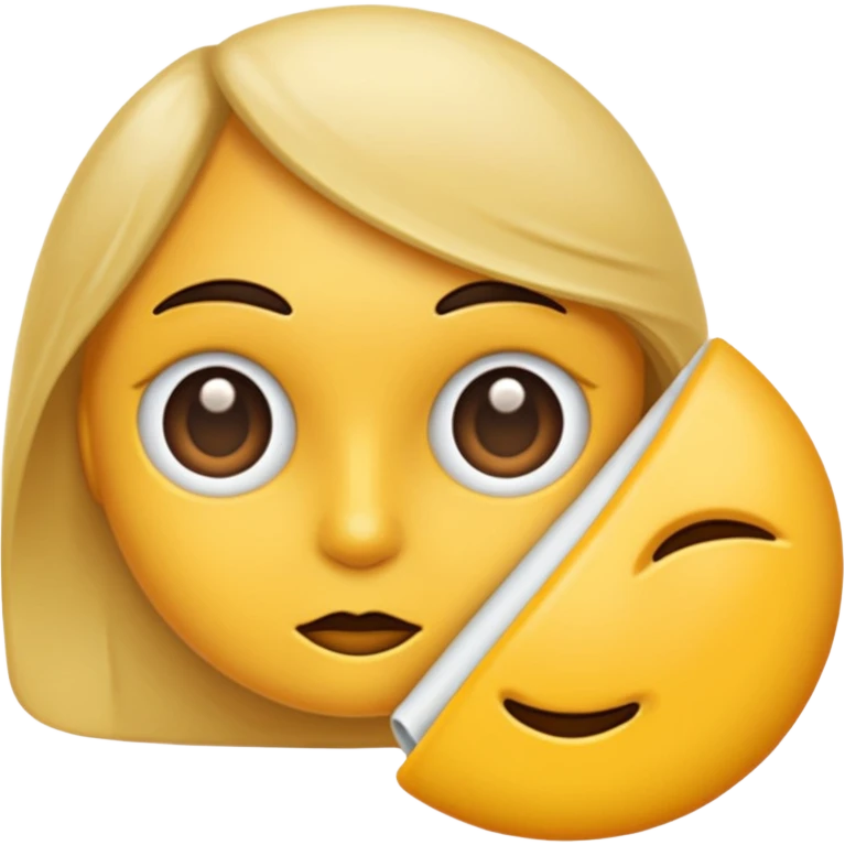 porn emoji
