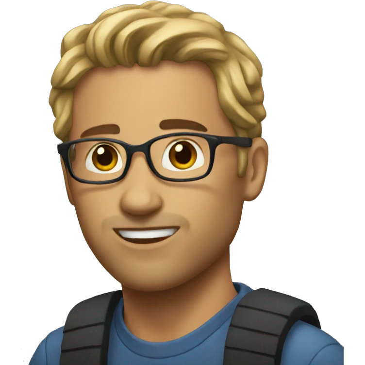 interview emoji