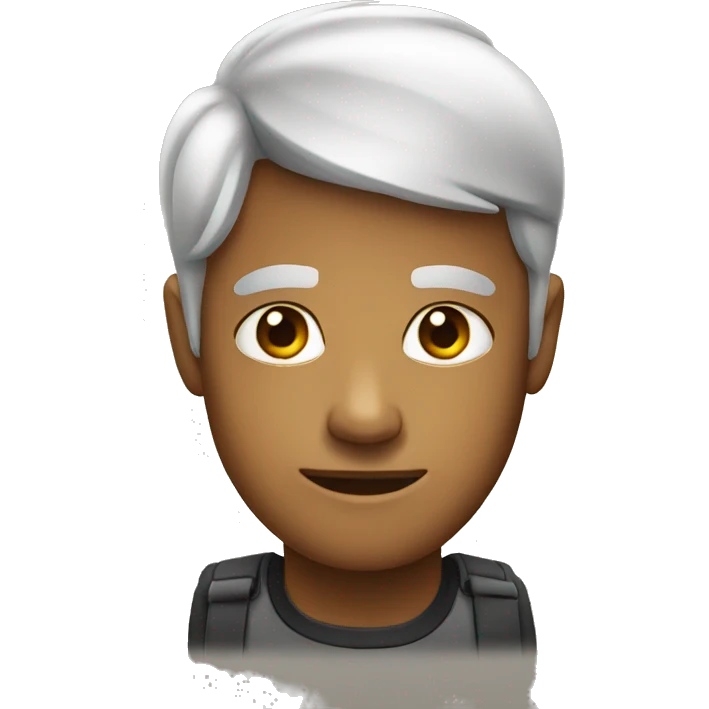 iphone emoji