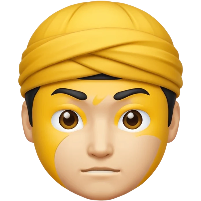 ryu emoji emoji
