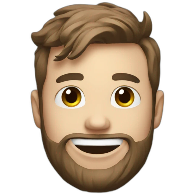 tiktok emoji