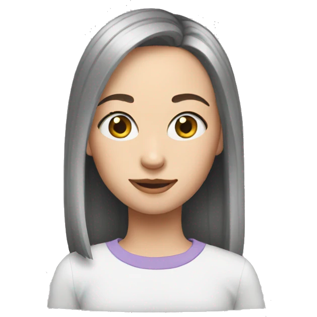 maddie emoji