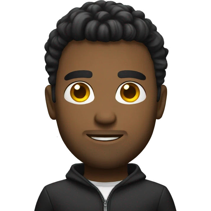 Persona emoji