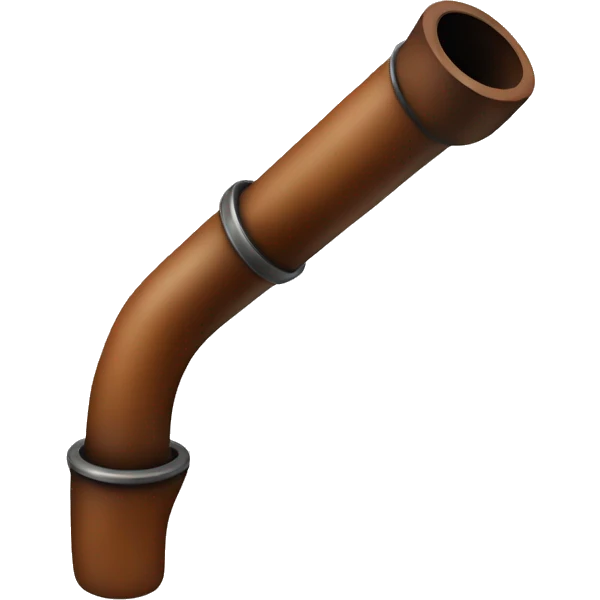 pipe  emoji
