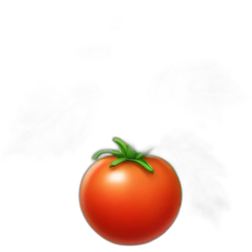 tomatoes plant emoji