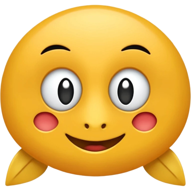 Methionylthreonylthreonylglutaminylarginyltyrosylglutamylserylleucylphenylalanylalanylglutaminylleuc emoji